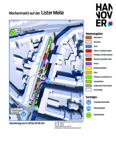 Vorschaubild für PDF-Dokument