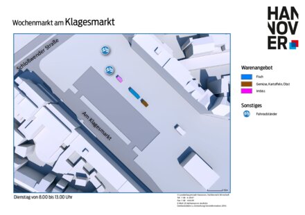 Vorschaubild für PDF-Dokument