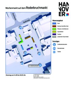 Vorschaubild für PDF-Dokument