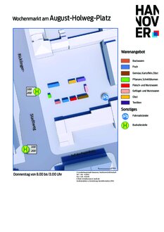 Vorschaubild für PDF-Dokument