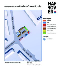 Vorschaubild für PDF-Dokument