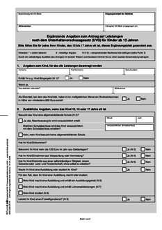 Vorschaubild für PDF-Dokument