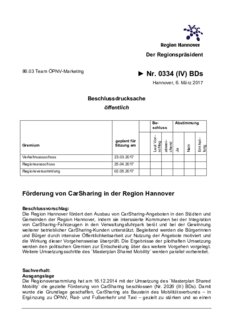 Vorschaubild für PDF-Dokument