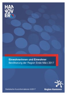 Vorschaubild für PDF-Dokument