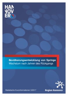 Vorschaubild für PDF-Dokument