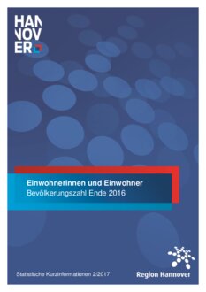 Vorschaubild für PDF-Dokument