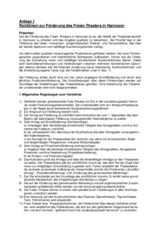 Vorschaubild für PDF-Dokument