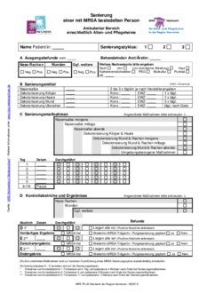 Vorschaubild für PDF-Dokument