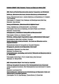 Vorschaubild für PDF-Dokument