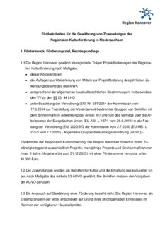 Vorschaubild für PDF-Dokument