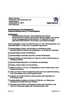 Vorschaubild für PDF-Dokument