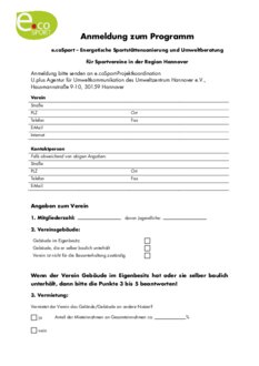 Vorschaubild für PDF-Dokument