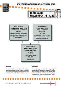 Vorschaubild für PDF-Dokument