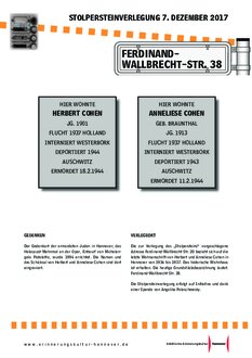 Vorschaubild für PDF-Dokument