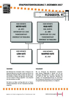 Vorschaubild für PDF-Dokument