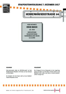 Vorschaubild für PDF-Dokument