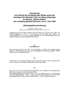 Vorschaubild für PDF-Dokument