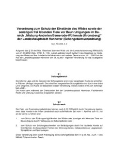 Vorschaubild für PDF-Dokument