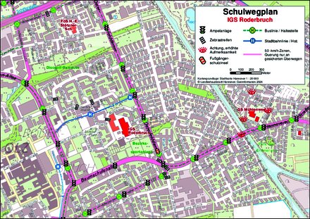 Vorschaubild für PDF-Dokument