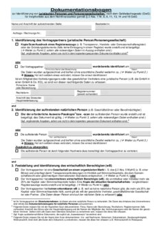 Vorschaubild für PDF-Dokument