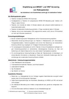 Vorschaubild für PDF-Dokument