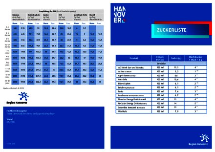 Vorschaubild für PDF-Dokument