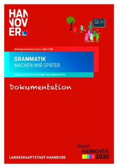 Vorschaubild für PDF-Dokument