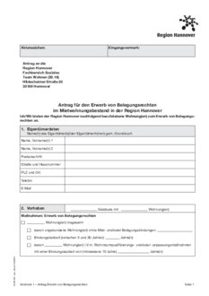 Vorschaubild für PDF-Dokument