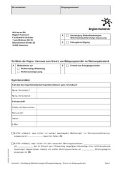 Vorschaubild für PDF-Dokument