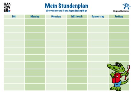 Vorschaubild für PDF-Dokument