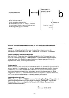 Vorschaubild für PDF-Dokument