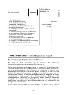 Vorschaubild für PDF-Dokument