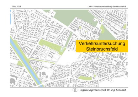 Vorschaubild für PDF-Dokument