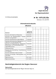 Vorschaubild für PDF-Dokument