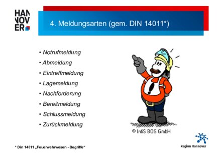 Vorschaubild für PDF-Dokument