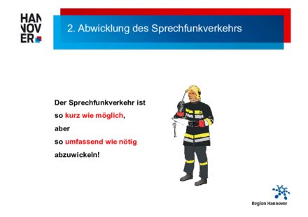 Vorschaubild für PDF-Dokument