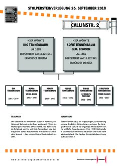 Vorschaubild für PDF-Dokument