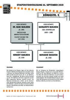 Vorschaubild für PDF-Dokument