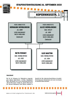 Vorschaubild für PDF-Dokument