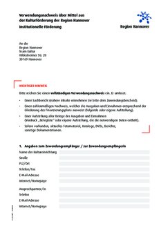 Vorschaubild für PDF-Dokument