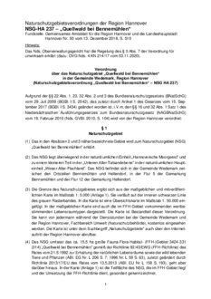 Vorschaubild für PDF-Dokument