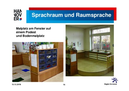 Vorschaubild für PDF-Dokument