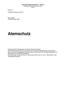 Vorschaubild für PDF-Dokument