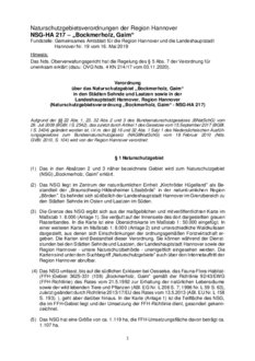 Vorschaubild für PDF-Dokument