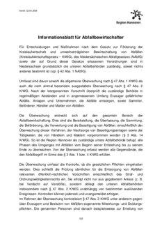 Vorschaubild für PDF-Dokument