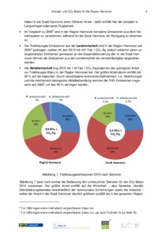 Vorschaubild für PDF-Dokument