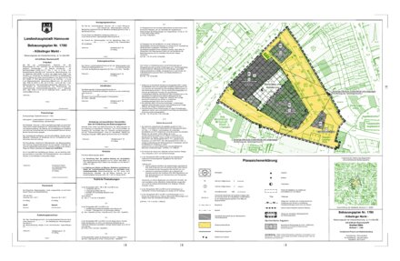 Vorschaubild für PDF-Dokument