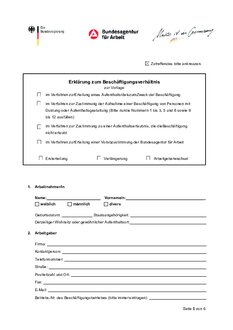 Vorschaubild für PDF-Dokument