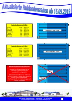 Vorschaubild für PDF-Dokument