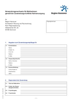 Vorschaubild für PDF-Dokument